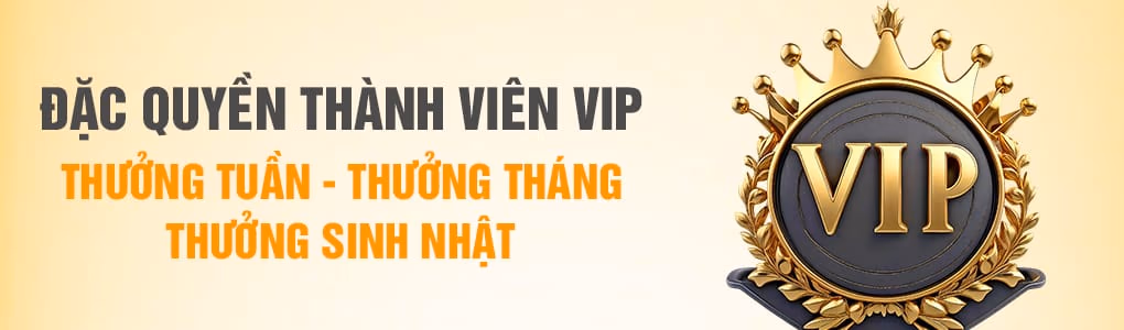 code u888c3 tặng tiền
