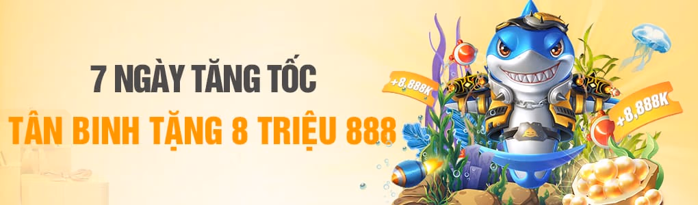 code u888c3 hoàn cược