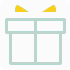 Code u888c3