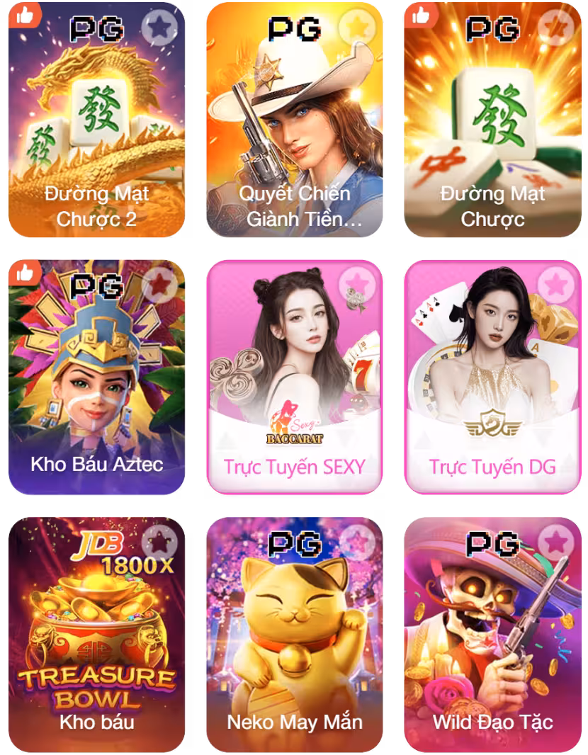 Hot u888c3