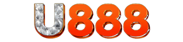 Logo u888c3